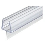 Ron Y cho cửa kính Hafele 950.50.013
