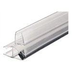 Ron từ 90 độ cho cửa kính Hafele 950.50.027