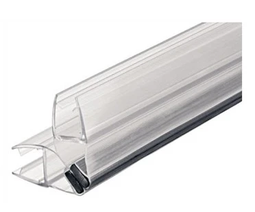 Ron từ 90 độ cho cửa kính Hafele 950.50.027