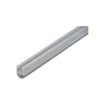 Ron cửa kính phòng tắm 10mm-12mm Hafele 950.50.015