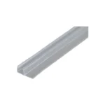 (8-10mm) Ron kính phòng tắm HAFELE 950.50.016