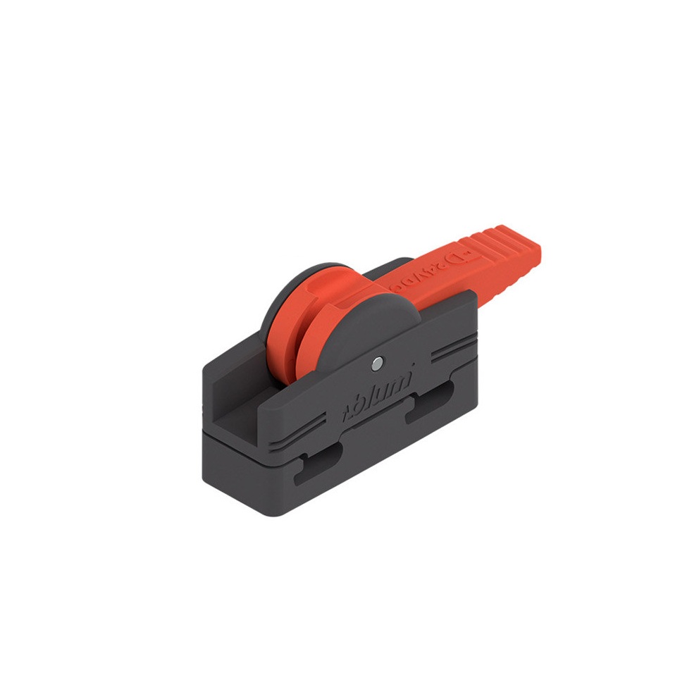 Kẹp nối dây Blum SERVO-DRIVE Z10V1000.01 6803145