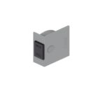 (AVENTOS) Công tác bật Blum cho bộ nâng điện SERVO-DRIVE AVENTOS