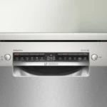 Máy rửa bát độc lập 60cm, BOSCH Series 4 SMS4ECI14E (EfficientDry)