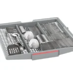 Máy rửa bát độc lập 60cm, BOSCH Series 4 SMS4ECI14E (EfficientDry)