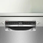 Máy rửa bát độc lập 60cm, BOSCH Series 4 SMS4EVI14E (EfficentDry)