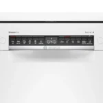 Máy rửa bát độc lập 60cm, BOSCH Series 4 SMS4HAW48E (Pure Dry)