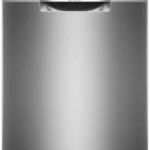 Máy rửa bát độc lập 60cm, BOSCH Series 6 SMS6ZCI42E (Zeolith)