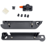 (2 ngăn kéo) Bộ đẩy điện Blum Z10D01E0 S2 9704585 SERVO-DRIVE