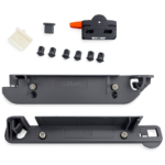 (3 ngăn kéo) Bộ đẩy điện Blum Z10D01E0 S3 7841868 SERVO-DRIVE