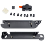 (4 ngăn kéo) Bộ đẩy điện Blum Z10D01E0 S4 1422643 SERVO-DRIVE