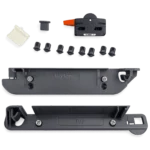 (4 ngăn kéo) Bộ đẩy điện Blum Z10D01E0 S4 1422643 SERVO-DRIVE