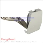 Tay nâng cánh đơn Free Flap 3.15 Hafele Model F 493.05.862
