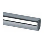 Thanh treo kính cabin tắm Hafele inox 304 bóng 981.74.000