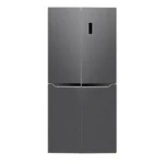 Tủ lạnh 4 cánh Hafele HF-Mulb 534.14.050