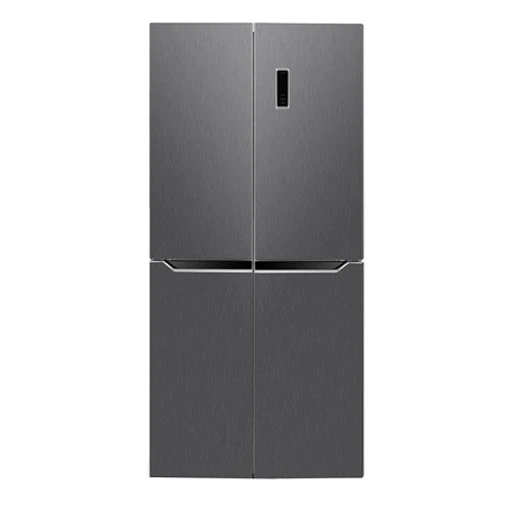 Tủ lạnh 4 cánh Hafele HF-Mulb 534.14.050