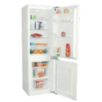 Tủ lạnh đơn âm tủ Hafele HF-BI60B 533.13.050