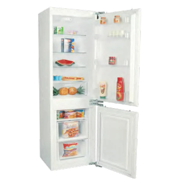 Tủ lạnh đơn âm tủ Hafele HF-BI60B 533.13.050