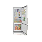 Tủ lạnh đơn ngăn đá dưới Hafele H-BF324 534.14.230