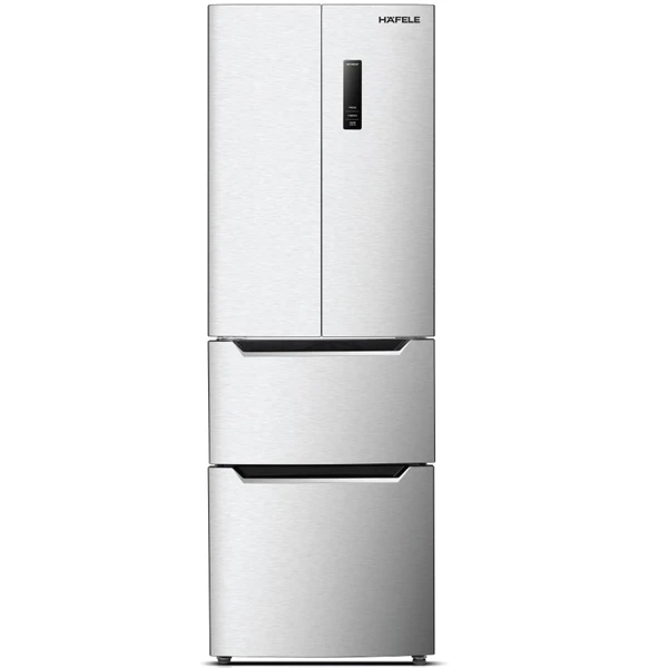 Tủ lạnh nhiều ngăn 356l Hafele HF-Mula 534.14.040