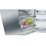 Tủ lạnh side by side Bosch KAD92HI31 Series 8