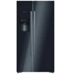 Tủ lạnh side by side Bosch KAD92SB30 Series 8