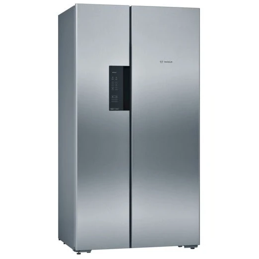 Tủ lạnh side by side Bosch KAN92VI35O Series 4