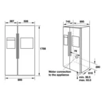Tu-lanh-side-by-side-Hafele-HF-SBSIB-534.14.250