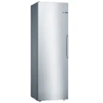 Tủ mát độc lập Bosch KSV36VI3P Series 4