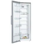 Tủ mát độc lập Bosch KSV36VI3P Series 4
