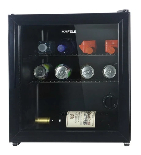 Tủ mát mini Hafele HC-M48G 568.30.301