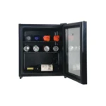 Tủ mát mini Hafele HC-M48G 568.30.301