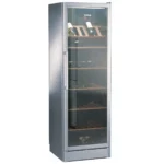 Tủ rượu 198 chai Bosch KSW38940 Series 8