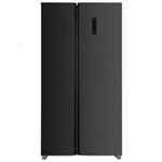 Tủ lạnh Side by Side Hafele 532L HF-SB5321FB 534.14.021