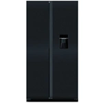 Tủ lạnh Side by Side Hafele 529L HF-SB5601FB 534.14.100
