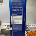 Viên rửa bát FINISH FVCL90LM (90 viên)
