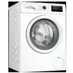 (8kg) Máy giặt BOSCH Series 4 WAJ20180SG (1000rpm)
