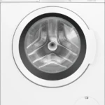 (8kg) Máy giặt BOSCH Series 4 WAJ20180SG (1000rpm)