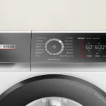 (10kg) Máy giặt BOSCH Series 8 WBG256A40 (4D, 1600rpm)