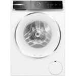 (10kg) Máy giặt BOSCH Series 8 WGB256A90 (iDOS, 1600rpm)