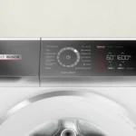 (10kg) Máy giặt BOSCH Series 8 WGB256A90 (iDOS, 1600rpm)
