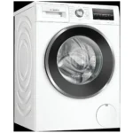(9kg) Máy giặt-sấy  BOSCH Series 4 WNA14400SG (1400rpm, Heat pumb)