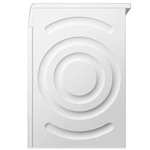 (9kg) Máy sấy BOSCH Series 6 WTW85400SG (Heat pumb)