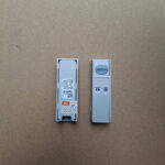 (Flex) Bộ nhận tín hiệu Blum Z10C5007 1120793 SERVO-DRIVE flex