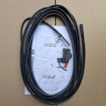 (6m) Dây cuộn Blum Z10K600AB23 1655488 SERVO-DRIVE