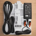 (72W) Bộ chuyển đổi điện áp BLUM Z10NE040H24 7230917