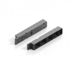(SPACE STEP) Thanh chêm cho ngăn kéo dưới Blum Z95D4100 5852773 SPACE STEP