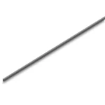 (SPACE STEP) Thanh ngang chịu lực Blum Z95Q1040A 4477561