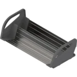(ORGA-LINE) Khay đựng gia vị Blum ZFZ.45G0I 6278581 (x2, 450mm)