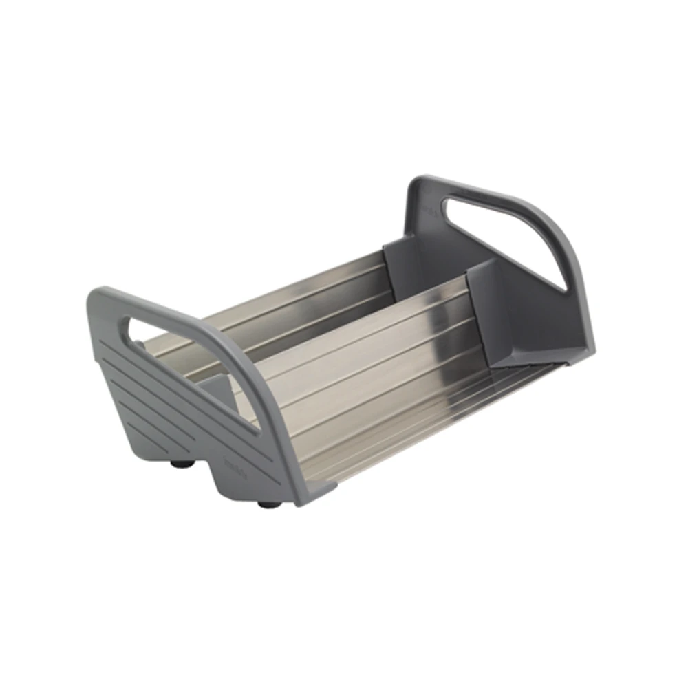 (ORGA-LINE) Khay đựng gia vị BLUM ZFZ.30G0I 3852306 (x2,300mm)